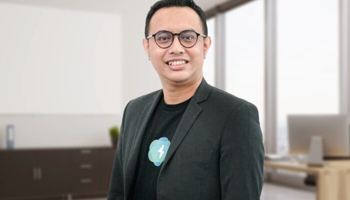 Strategi Cerdik Reinvestasi Dividen Ala Crazy Rich di Tengah Ketidakpastian Ekonomi