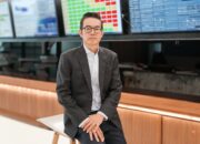 Tren Wealth Management: Reksa Dana ETF yang Semakin Diminati Investor