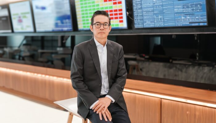 Tren Wealth Management: Reksa Dana ETF yang Semakin Diminati Investor
