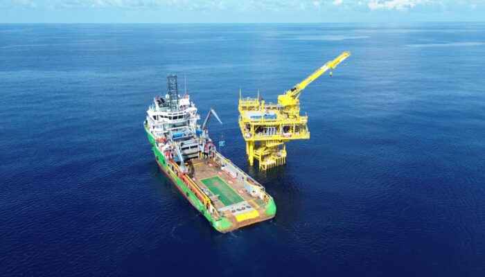 Kinerja Makin Moncer Tumbuh 12 Persen, ELPI Sukses Cetak Revenue Rp 1,2 Triliun di 2024