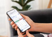 Inilah 3 Tip Tetap Investasi Saat Ramadhan untuk Keuangan yang Lebih Sehat