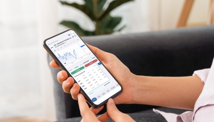 Inilah 3 Tip Tetap Investasi Saat Ramadhan untuk Keuangan yang Lebih Sehat