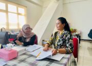 Kantor Wilayah DJP Jawa Timur I Perpanjang Kerja Sama dengan Universitas Katolik Darma Cendika Surabaya