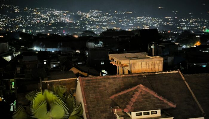 Libur Lebaran, Tingkat Okupansi Hotel di Malang Capai 80 Persen