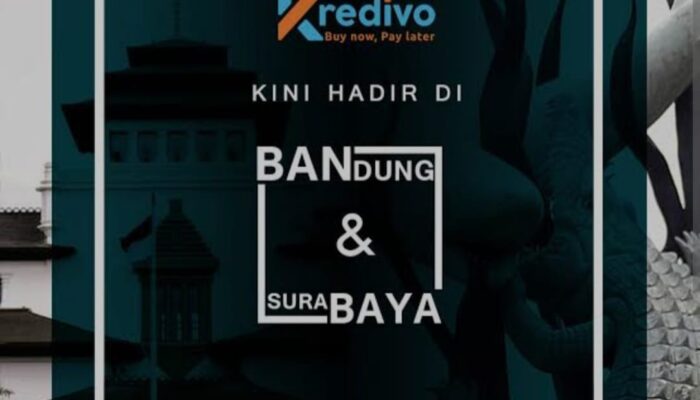 Kredivo Catat Kenaikan Nilai Transaksi Paylater Selama Ramadhan 2025