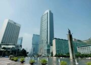 Libur Panjang dan Cuti Bersama, Inilah Jadwal Operasional BCA