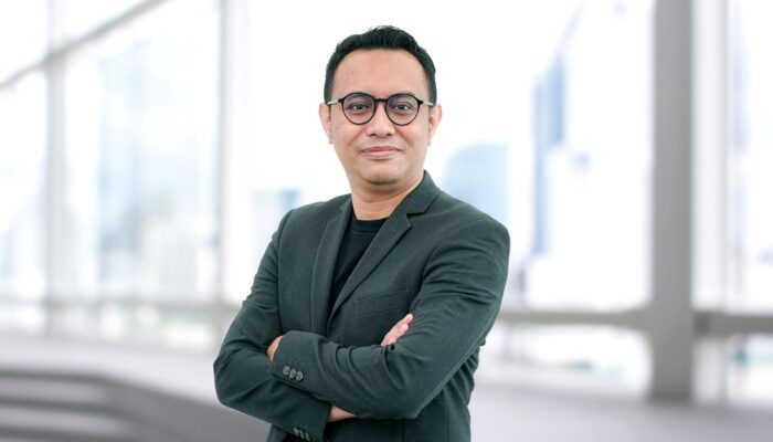 BI Pangkas Suku Bunga Jadi 5,50%, Angin Segar untuk Pasar Obligasi