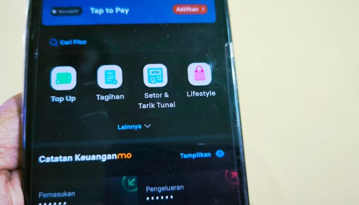 Libur Hari Raya Idul Adha 2025, BRI Berikan Layanan Weekend Banking untuk Kenyamanan Nasabah