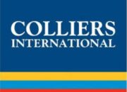 Laporan Keberlanjutan Global 2024, Colliers Luncurkan Strategi Keberlanjutan Terbaru: Built to Last