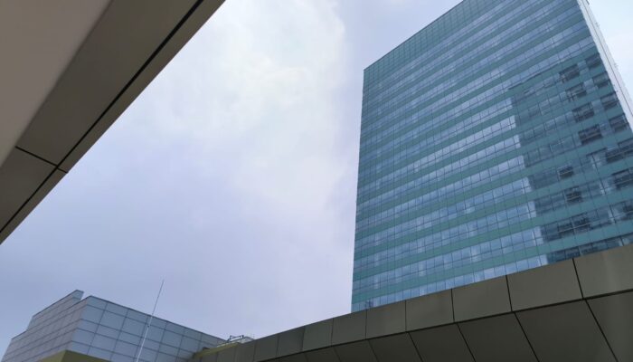 Inilah Solusi Guna Meningkatkan Operasional Manajemen Properti