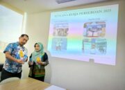 Kejar Pertumbuhan 10 Persen di 2025, WAPO Siap Launching Varian Terbaru AirAlam dan Sunkist