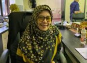 Bahas P-APBD 2025, Banggar DPRD Surabaya Soroti Defisit Rp 700 Miliar dan Rencana Utang Pemkot