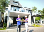 Gelar Kids Dash 2.0, CitraLand Driyorejo CBD Luncurkan Tipe Bianca, Rumah Mewah dan Ber-Attic