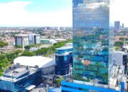 Kuasa Hukum Jawa Pos Tegaskan: Legalitas Kepemilikan Saham PT DNP Telah Teruji