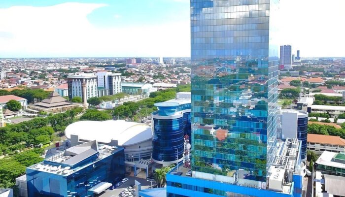 Kuasa Hukum Jawa Pos Tegaskan: Legalitas Kepemilikan Saham PT DNP Telah Teruji