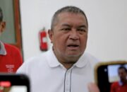 Kejuaraan Dunia Voli Putri U21 FIVB 2025 Akan Digelar di Kota Pahlawan