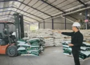 NPGF Raih Kontrak Baru Senilai Rp71 Miliar di Awal Kuartal III 2025