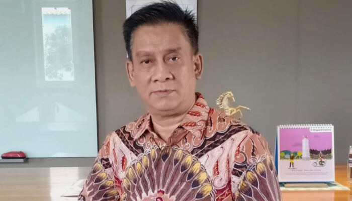 Inilah TIPS Mendapat Properti Lelang dengan Aman Serta Mengenali Resiko-nya