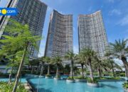 Tiket.com Tawarkan Rekomendasi Apartemen untuk Staycation Hemat dan Nyaman