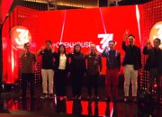 Luncurkan Lima Produk Baru, Kencana Optimis Tahun Ini Capai Pertumbuhan 20 Persen