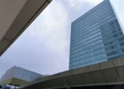 Colliers : Kuartal II -2025, Cap Rate Tetap Stabil di Tengah Dinamika Pasar yang Beragam