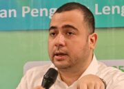 HIPMI Jatim Tegaskan Komitmen Jaga Stabilitas Iklim Usaha di Tengah Potensi Aksi Massa