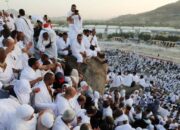 Arab Saudi Tegur Indonesia Soal Tingginya Kematian Jemaah Haji 2025