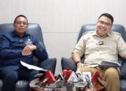 Perpres Pembentukan Kementerian Haji dan Umrah Segera Diterbitkan Presiden Prabowo