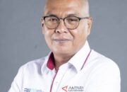 Menuju Kongres PWI 2025, Akhmad Munir Resmi Nyatakan Pencalonan