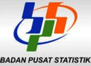 Ekonomi Jawa Timur Tumbuh 5,12 Persen di Semester I-2025, Tertinggi Kedua di Pulau Jawa