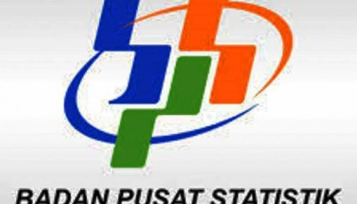 Ekonomi Jawa Timur Tumbuh 5,12 Persen di Semester I-2025, Tertinggi Kedua di Pulau Jawa