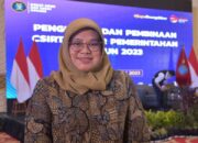 Cegah Serangan Siber dari Hulu, Kominfo Jatim: Mitigasi Dimulai dari Pencegahan