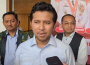Atasi Masalah Gula, Wagub Emil Dukung Dua Langkah Strategis Pemerintah Pusat
