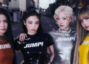 BLACKPINK Umumkan Album Baru November, Lengkapi Tur Dunia “Deadline”