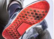 Sepatu Pengaman Lokal Pertama Raih SNI 8877:2023, Langkah Maju Industri Keselamatan Kerja
