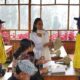 Program Genera-Z Berbakti Bakti BCA Resmi Berakhir, Mahasiswa UI Usung Inovasi Desa Berkelanjutan di Wonokitri