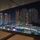 Pelaku Hotel Optimis Pertumbuhan di Paruh Kedua 2025 dengan Strategi Adaptif