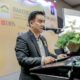 Q3/2025 Pasar Properti Cukup Challenging, Gimmick Developer dan PPN-DTP Jadi Daya Tarik Konsumen