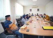 SIER Ajukan Sertifikasi Halal untuk Air Daur Ulang ke BPJPH