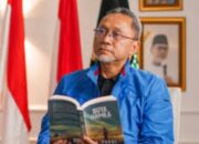 Zulhas Desak Penyaluran Dana Kopdes Rp 200 Triliun Segera Direalisasikan