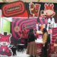 Halocoko Tawarkan Free Franchise Fee di IFBC Expo Surabaya 2025
