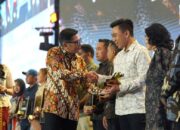 SIG Gandeng Toko Bangunan, Dorong Pertumbuhan Pasar di Jawa Timur