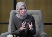 Ini Strategi PGN untuk Genjot Pemanfaatan Gas Bumi