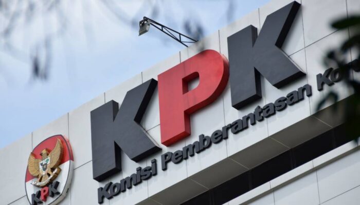 Kasus BJB: KPK Jadwalkan Pemanggilan Ridwan Kamil