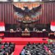 DPR Hapus Tunjangan Rumah, Gaji Anggota Kini Rp65,5 Juta per Bulan