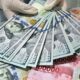 Rupiah Diprediksi Melemah Dipicu Pergantian Menteri Keuangan