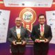 PGN Sabet Penghargaan Top GRC Awards 2025, Bukti Komitmen Kuat pada Tata Kelola Perusahaan