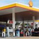 Kementerian ESDM Dorong SPBU Swasta Beli BBM dari Kilang Pertamina, Ini Alasannya