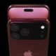 iPhone 17 Series Meluncur Global: Ada iPhone Air, Harga Mulai 13 Jutaan