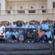 Drama Metro Golf League Series 5: Kejutan, Persaingan Sengit, dan Penentuan Juara